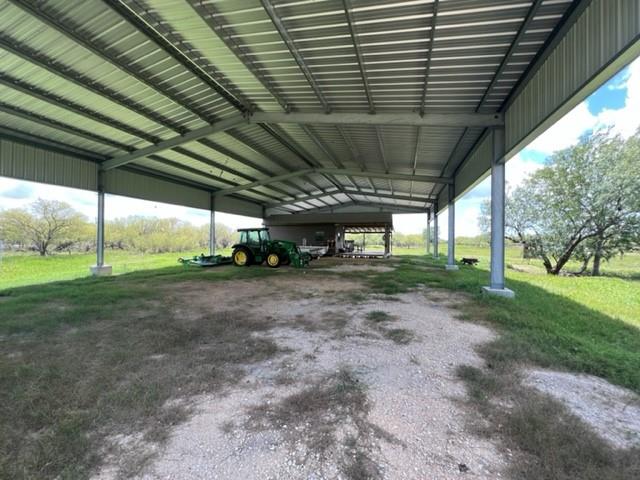 00 Us Hwy 77  S, Refugio, Texas image 12