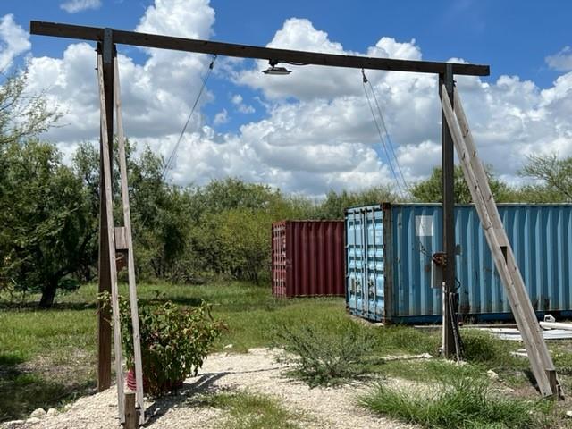 00 Us Hwy 77  S, Refugio, Texas image 13