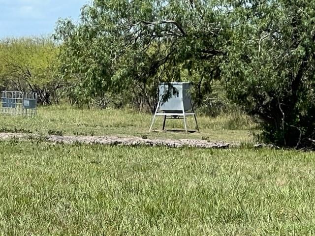 00 Us Hwy 77  S, Refugio, Texas image 15