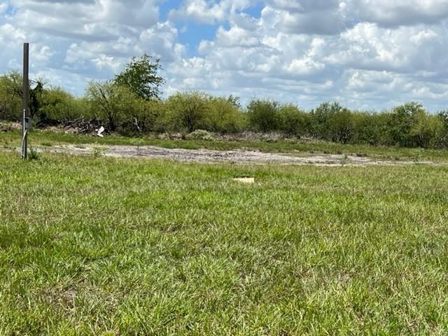 00 Us Hwy 77  S, Refugio, Texas image 16