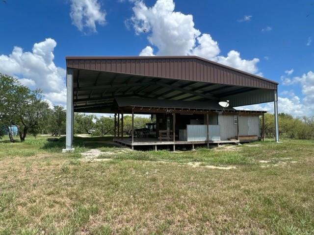 00 Us Hwy 77  S, Refugio, Texas image 7