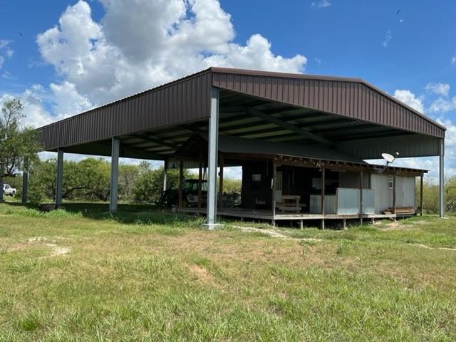 00 Us Hwy 77  S, Refugio, Texas image 8