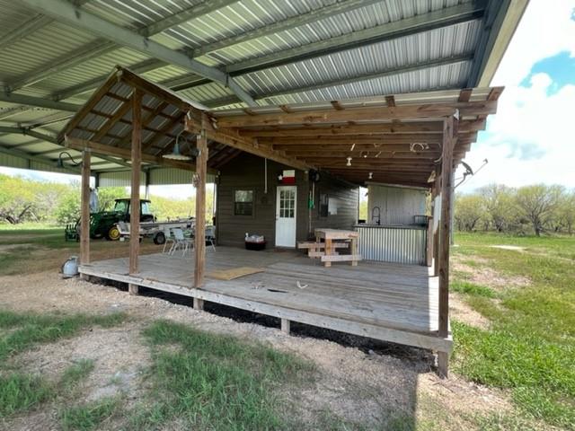 00 Us Hwy 77  S, Refugio, Texas image 9