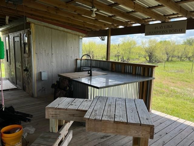 00 Us Hwy 77  S, Refugio, Texas image 10