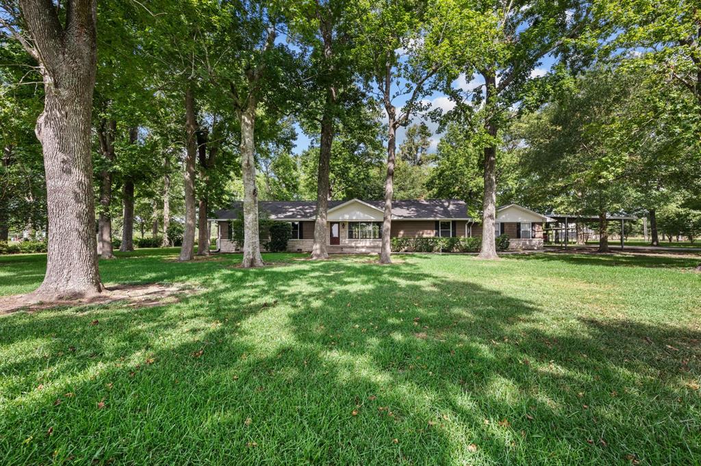 873 County Road 2003