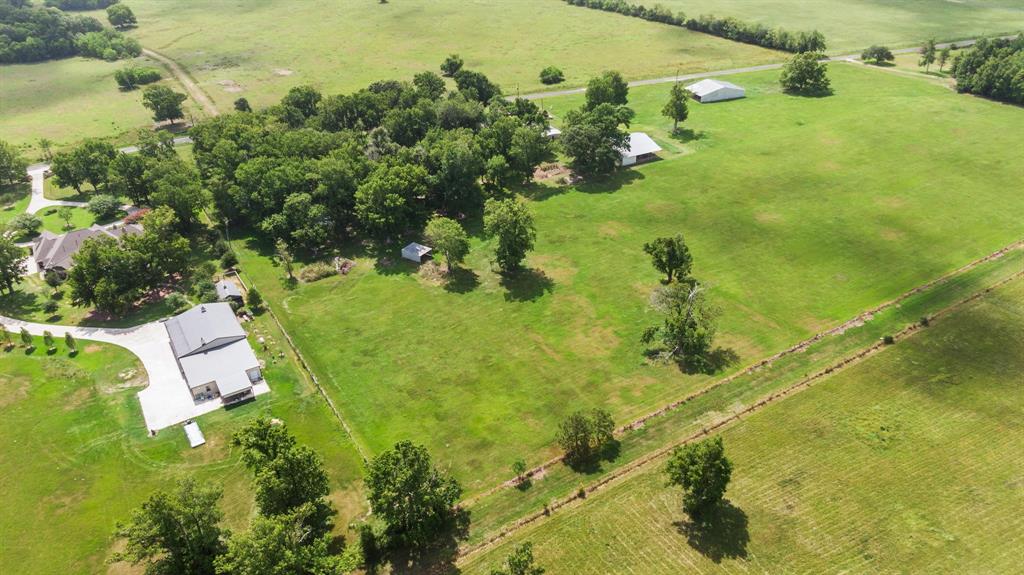 873 County Road 2003
