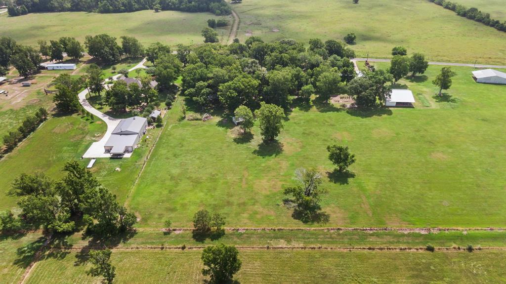 873 County Road 2003