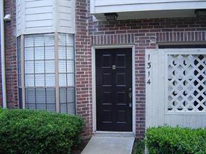2121 El Paseo, Houston, TX, 77054