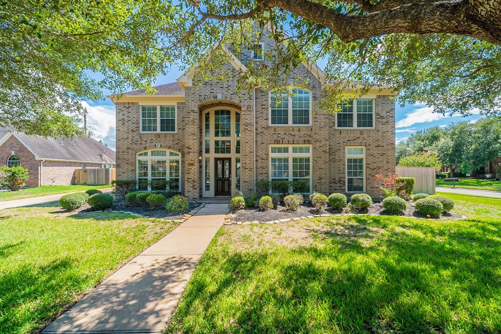 Luxury Homes For Sale In Cypress TX Cypress Luxury Real Estate