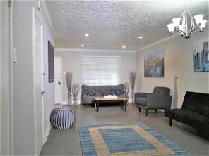 6402 Del Monte, Houston, TX, 77057
