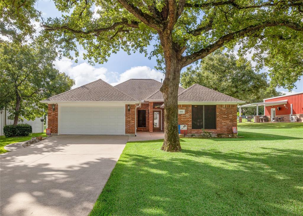 202  Golfview Drive Hilltop Lakes Texas 77871, 63