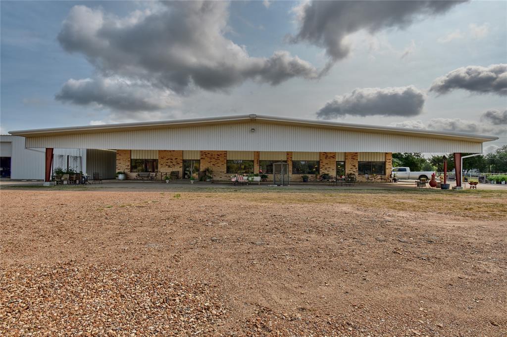 1428 W State Highway 71 Highway, Fayetteville, TX 78940