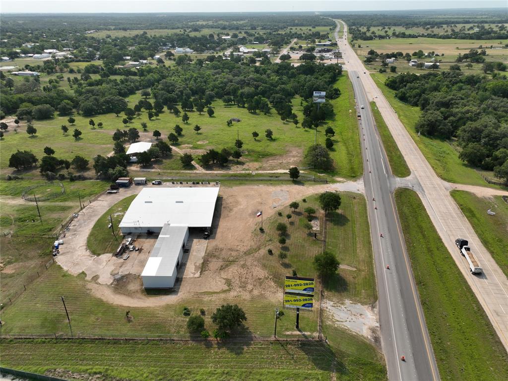 1428 W State Highway 71 Highway , Fayetteville, Texas image 32