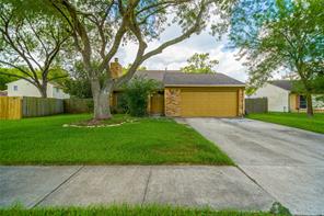 15927 Pipers View, Houston, TX, 77598