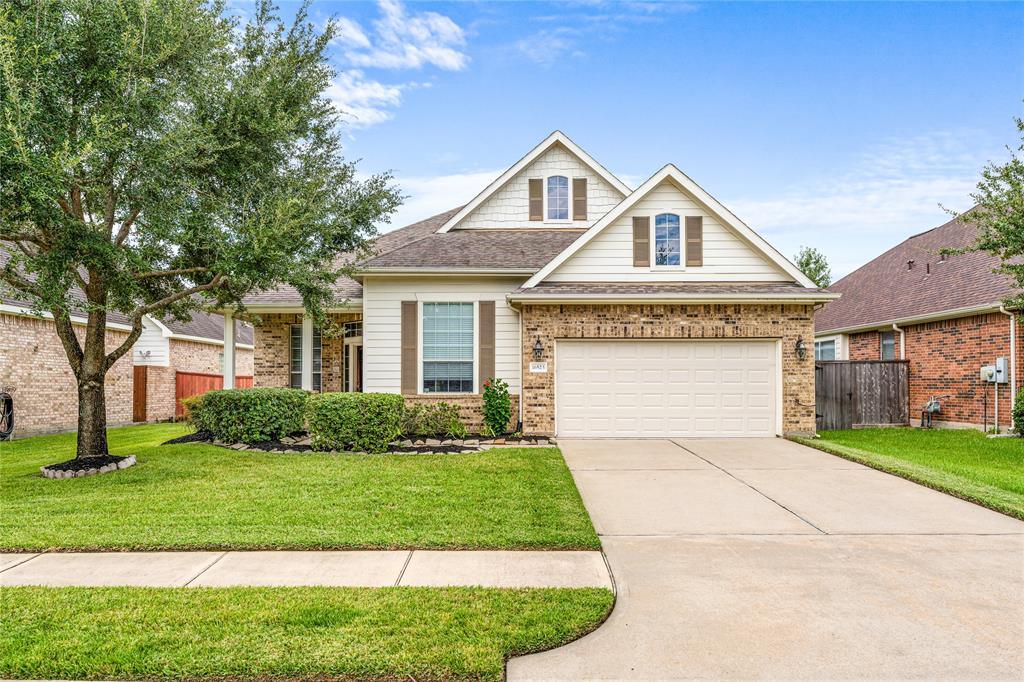 16523  Shimmering Lake Drive Cypress Texas 77433, 35