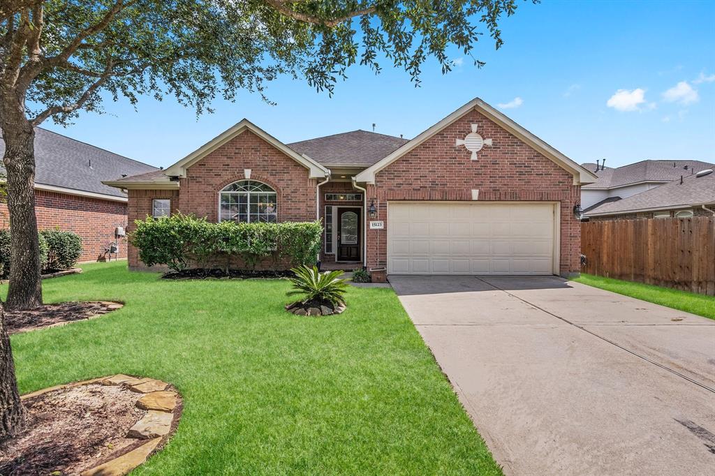 15123 Telge Lake Trail, Cypress, TX 77429 - HAR.com