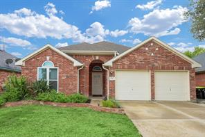 5207 Mountain Forest, Katy, TX, 77449