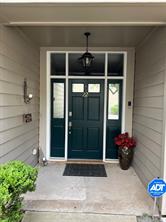 2220 Bering, Houston, TX, 77057