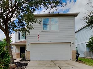 7711 Cypress Edge, Cypress, TX, 77433