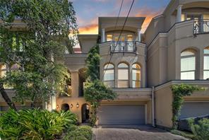4124 Purdue, Houston, TX, 77005