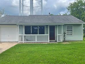 1013 Nottingham, Angleton, TX 77515