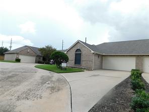 714 Apple Blossom, Pearland, TX, 77584