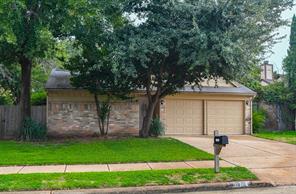 11819 Wood Hollow, Houston, TX, 77043