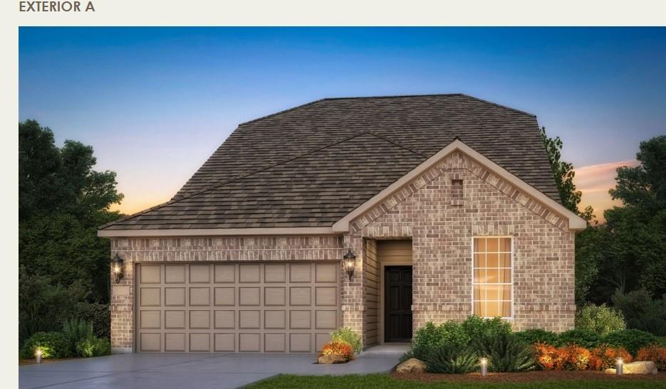 14348  Cedar Shadow Drive Conroe Texas 77302, 19