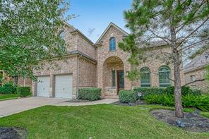 13411 Sunset Bay, Pearland, TX, 77584
