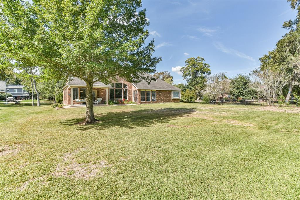 5010 Oxbow Circle W, Fulshear, TX 77441 - HAR.com