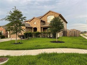 6919 Kingsford Gable Ct, Richmond, TX, 77407