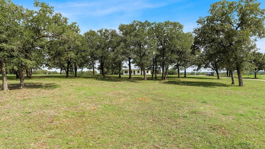 1162 County Road 102, Paige, TX 78659