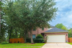 14107 Spring Mountain, Houston, TX, 77044