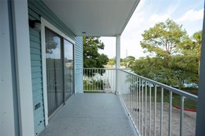 18617 Egret Bay, Webster, TX, 77058