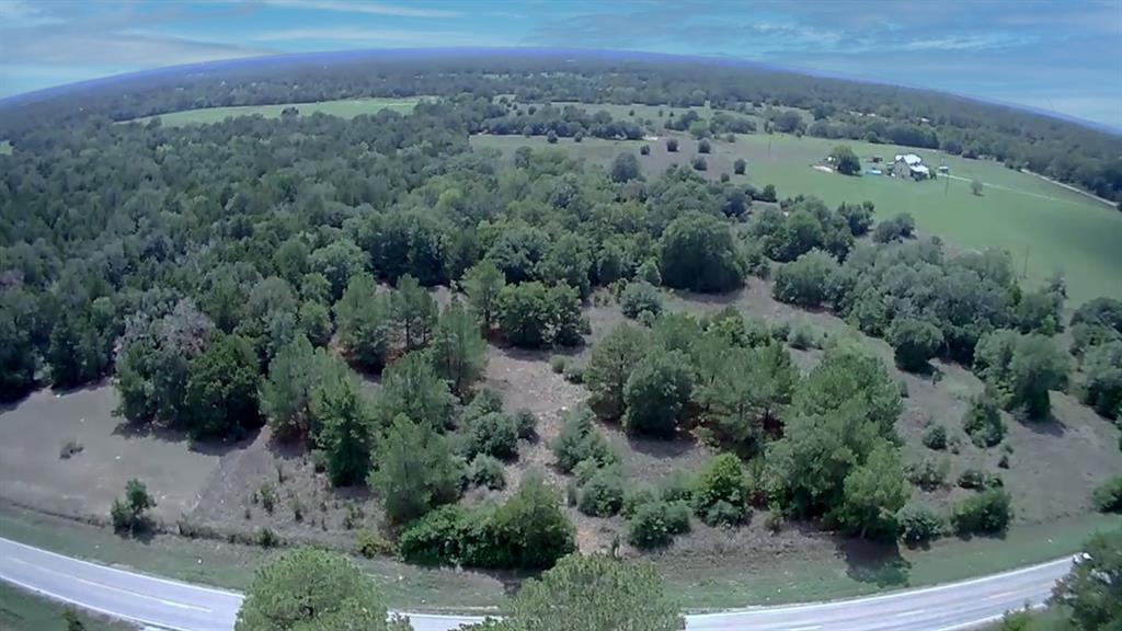 Small, peaceful country acreage ready for you to make it your own. The 1.218 acres of undeveloped, raw land is close to Dime Box and Giddings. Heavy treed areas scattered throughout the property. Conveniently located on FM 141 with easy access to Hwy 21 or US 290. Within an hour from Austin and College Station. No restrictions.