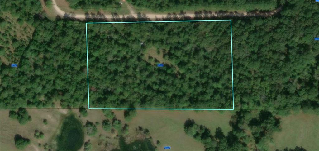 5 Acres wooded in the country ready to build on. No restrictions. Build as you like.