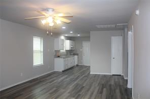 11315 Mosscrest, Houston, TX 77048