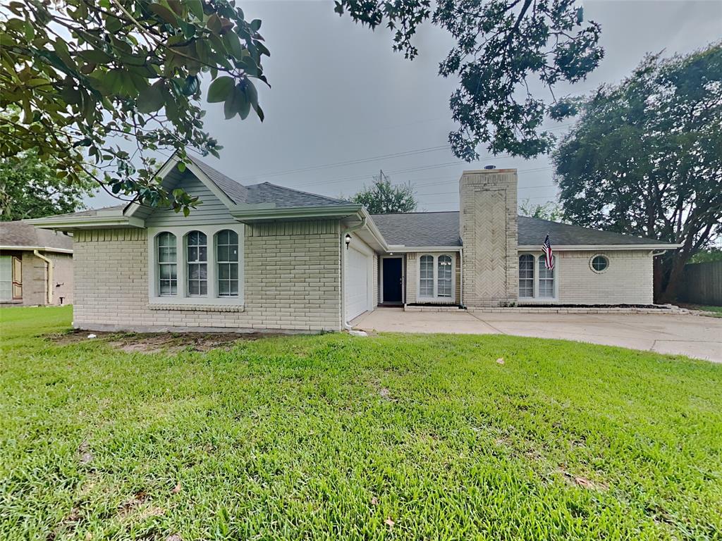 Sold: 616 Magnolia Bend Street, League City, TX 77573 | 3 Beds / 2 Full ...