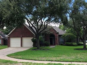 9411 Lure, Houston, TX 77065