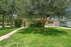 6830 Rowan, Houston, TX, 77074