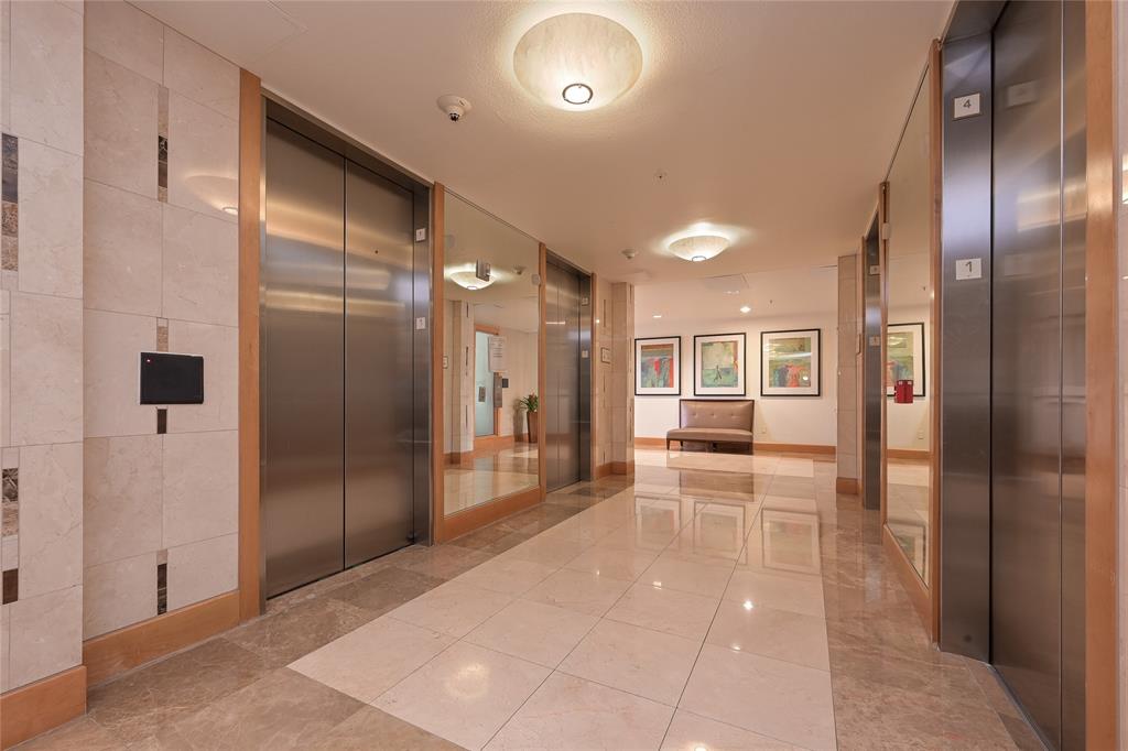 Photo #6: 57204835 Listing 