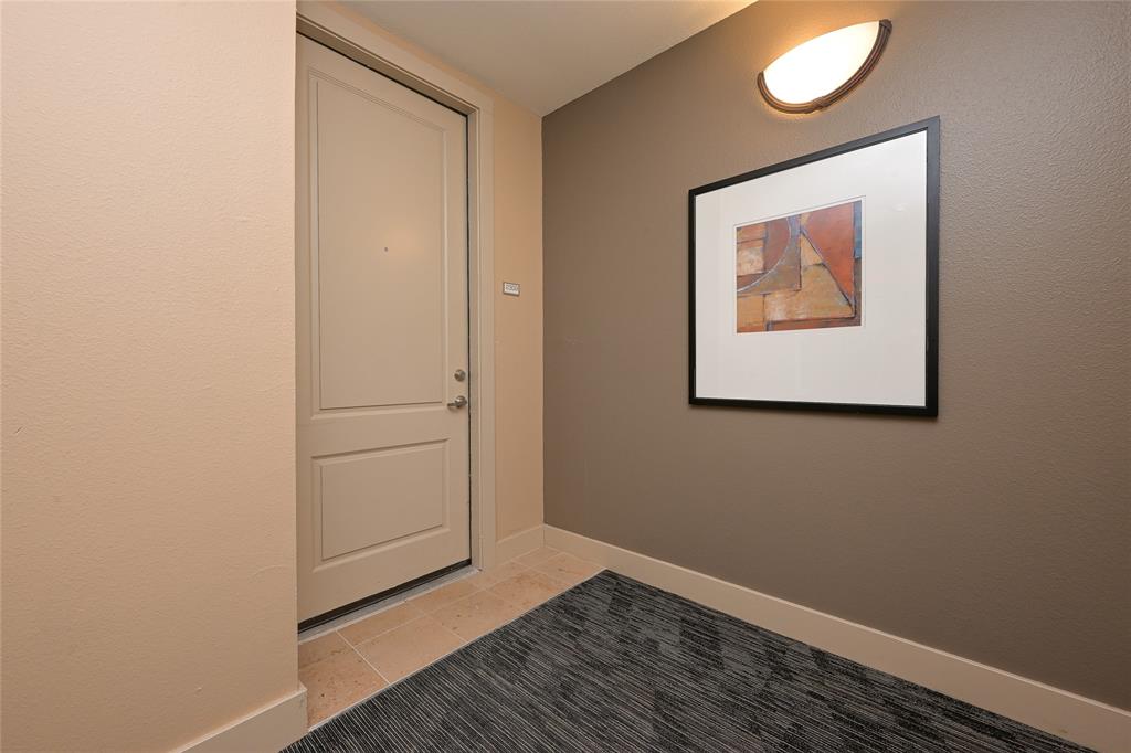 Photo #7: 57204835 Listing 