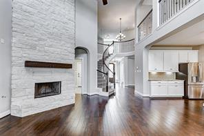 70 Wyatt Oaks, Tomball, TX, 77375