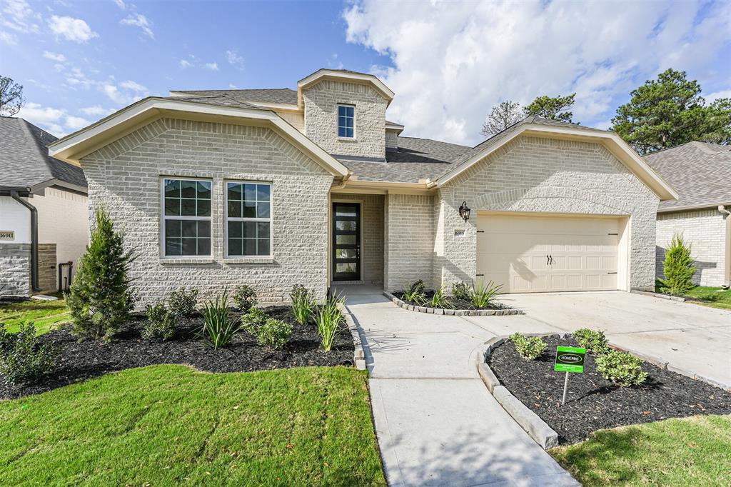 16915  Copper Forest Road Humble Texas 77346, 1