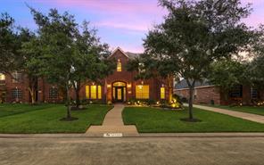 17714 Feathers Landing, Tomball, TX, 77377