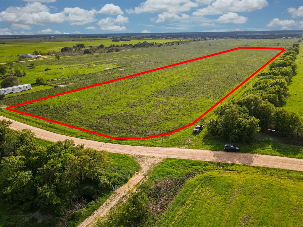 YOUR COUNTRY PROPERTY Are you ready to build your country home?  This property is what you have been waiting for 15 acres with a well, and not to mention peace and quiet.