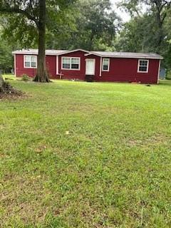 345 County Rd 4703, Dayton 345 County Rd 4703 Dayton Texas 77535, 52