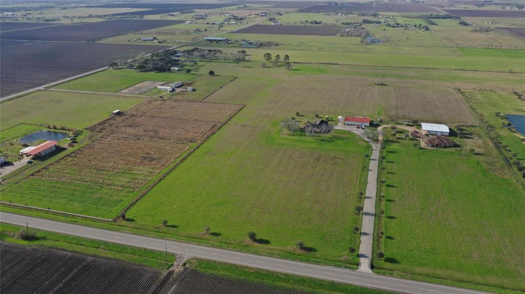 MOTIVATED SELLER Location Location!!! This amazing property has so many possibilities and options on what to do with this property! All concrete driveways. The barn could be used as a great rental or converted into a warehouse.