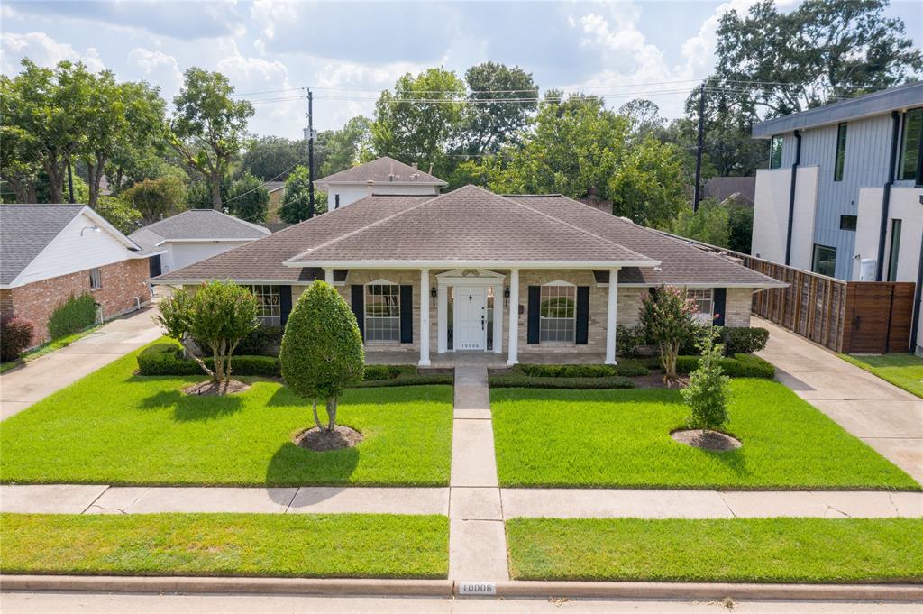 10006  Balmforth Lane Houston Texas 77096, 20