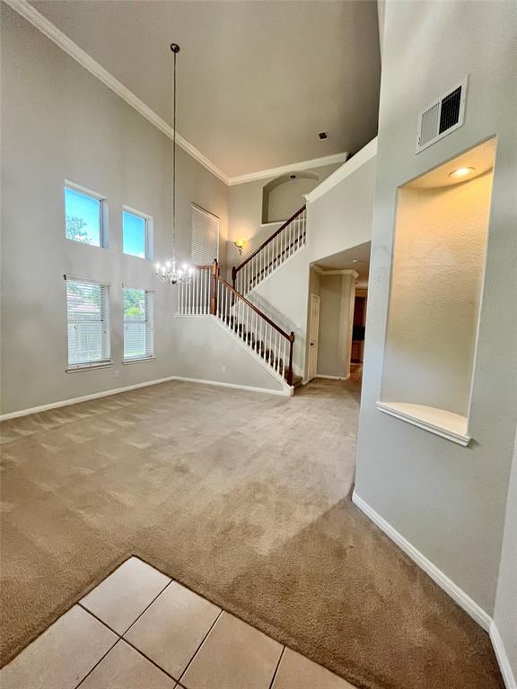 202 Almond Drive, Baytown TX 77520